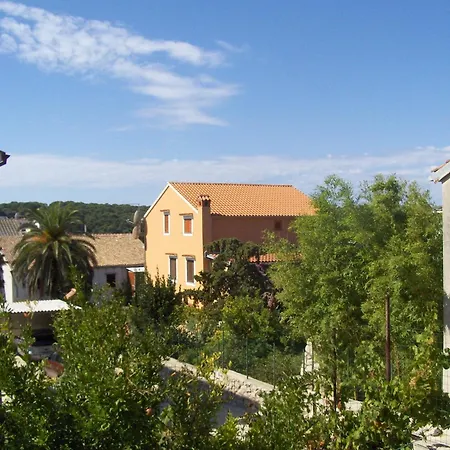 Beba * Mali Losinj