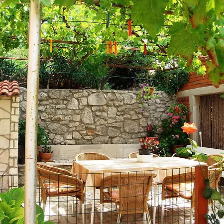 Beba Mali Losinj