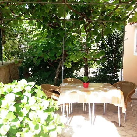 Beba * Mali Losinj