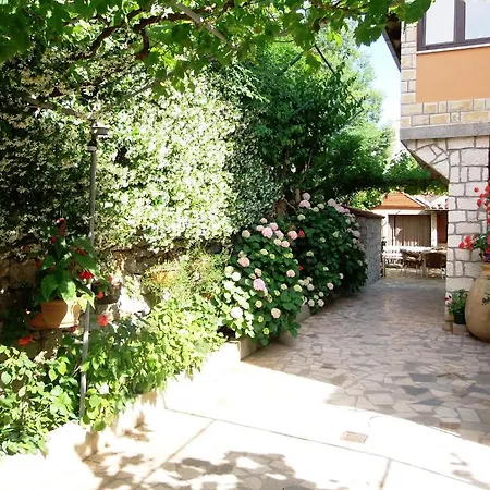 Beba Mali Losinj