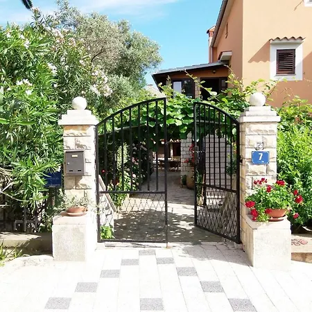 Beba Mali Losinj