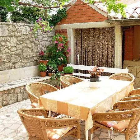 Beba Mali Losinj