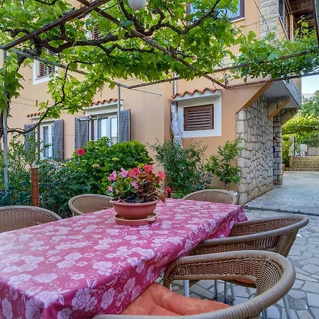 Beba Mali Losinj