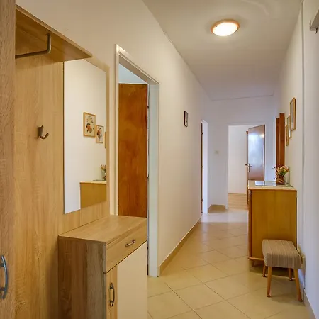 Beba Mali Lošinj