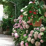 Beba Mali Lošinj