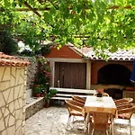 Daire Beba Mali Lošinj