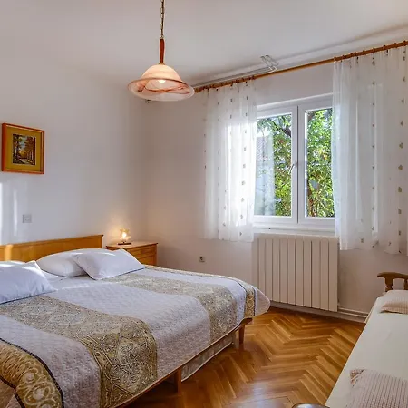 Beba * Mali Lošinj
