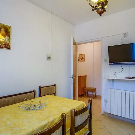 Beba * Mali Lošinj