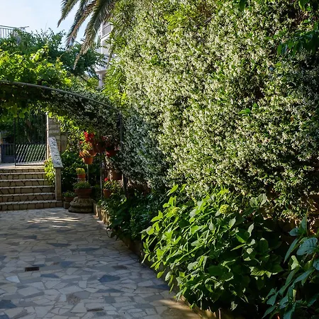 Beba * Mali Lošinj