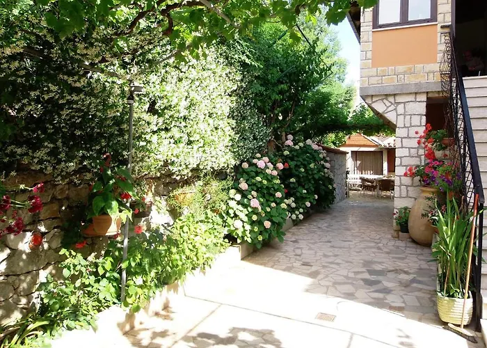 Beba 말리로시니