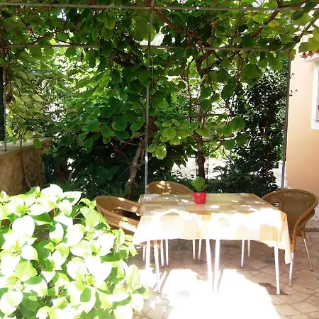 Beba * Mali Lošinj
