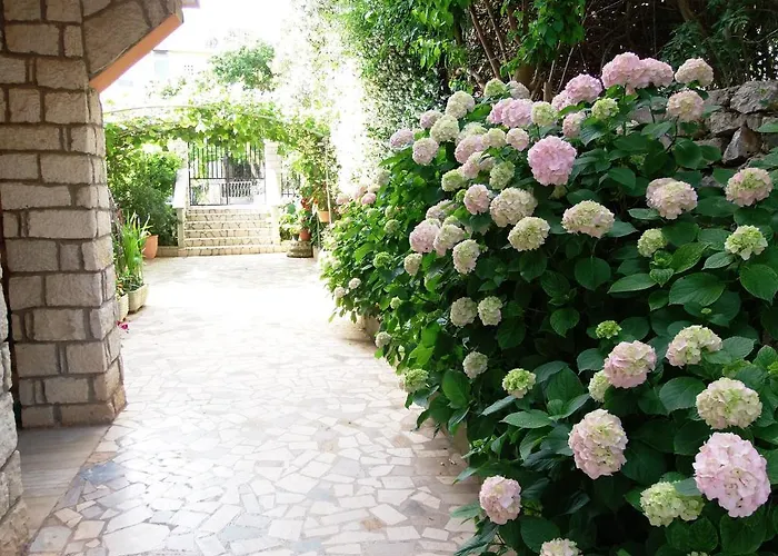 Lejlighed Beba Mali Lošinj